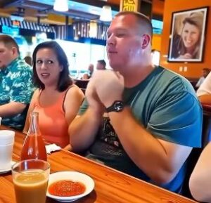 My wife lost her memory — but my boss knew her secret past – The Daily Beat