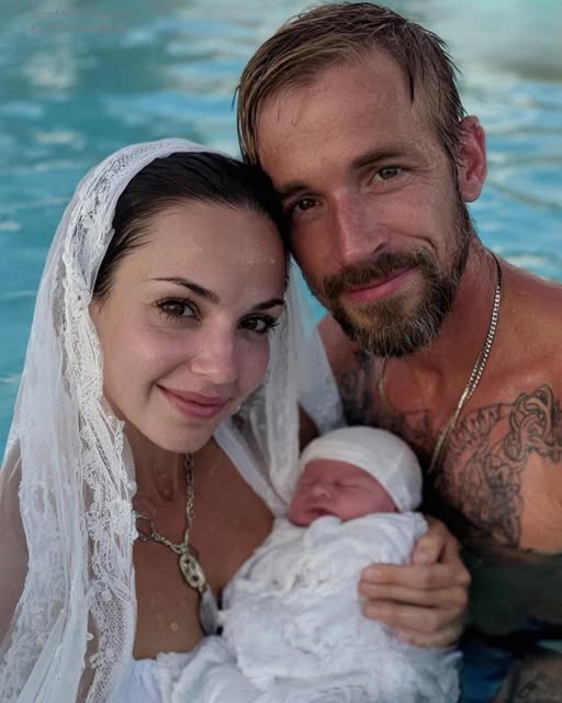 My Husband Got My Best Friend Pregnant When I Lost My Baby – Karma Had